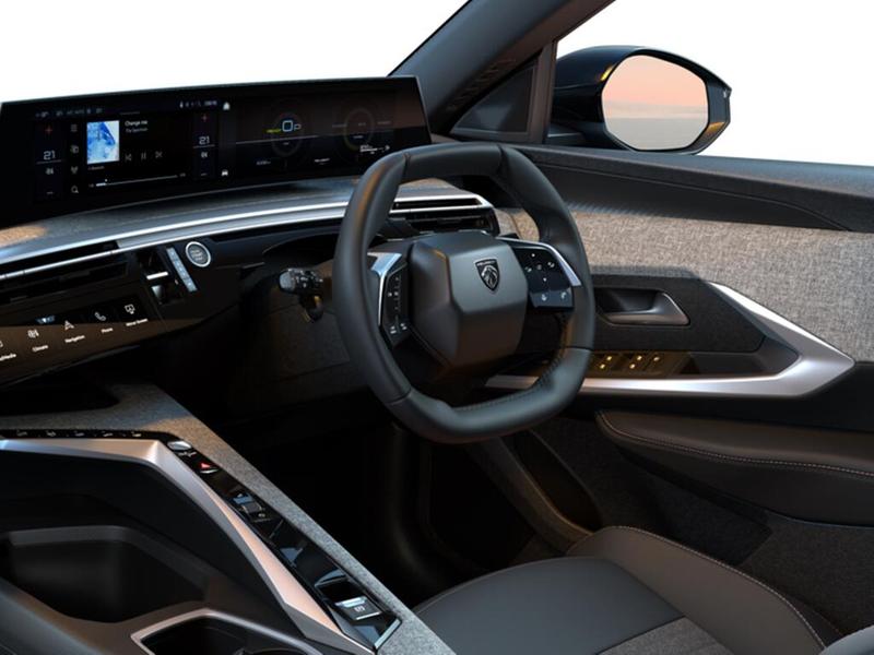 Used Peugeot 5008 202604141528008 4