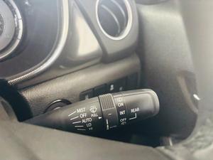 Suzuki Vitara Photo 31