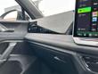 Volkswagen Tiguan Photo 39