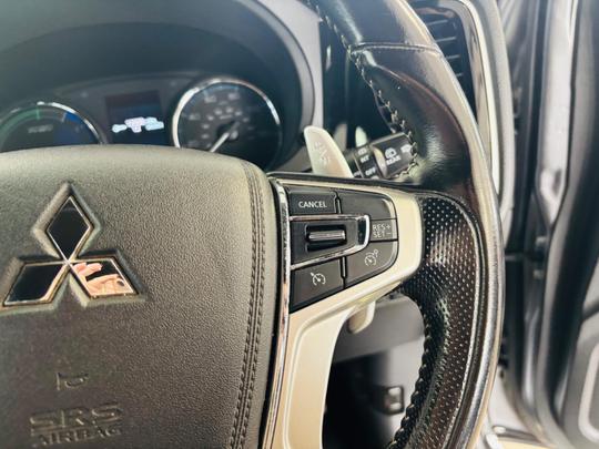Mitsubishi Outlander Photo at-a3a24bd9cb8741f68679f0f546ec4334.jpg