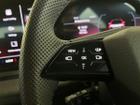 Audi Q6 Photo 24