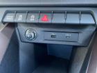 Audi A1 Photo 16