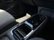Volkswagen ID.3 Photo 38