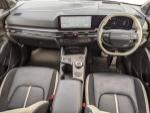 Kia Sportage Photo 10