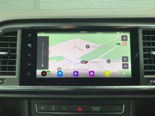SEAT Ateca Photo at-a3a7e5c7ca0b46868ca9bfec698fc2c3.jpg