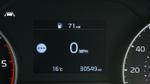 Kia Sportage Photo 17