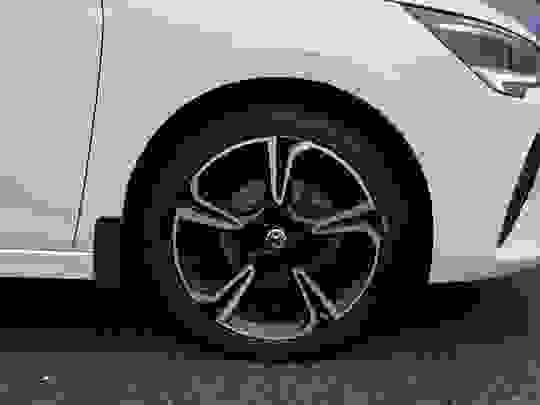 Vauxhall Corsa Photo at-a3a9b00056bb461d94eb4d0332b61aca.jpg