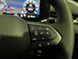 Volkswagen T-Roc Photo 15