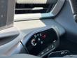 Volkswagen T-Roc Photo 9