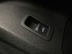 Audi Q2 Photo 22