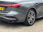 Audi A5 Photo 46