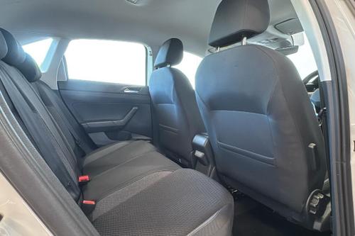 Volkswagen TAIGO Photo at-a3ae390b58f44b45af6fdcf844b32f97.jpg