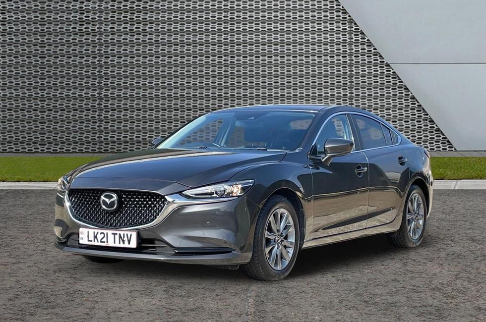 Mazda 6 Photo at-a3b02f22873f488db2eb7fc46bd3e8b9.jpg