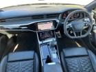 Audi RS6 Photo 33