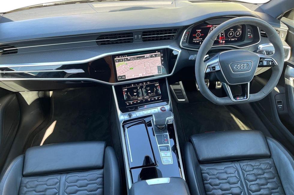 Audi RS6 Photo at-a3b0ba6306ac45d9947cfc356180806c.jpg