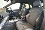 Audi Q5 Photo 15