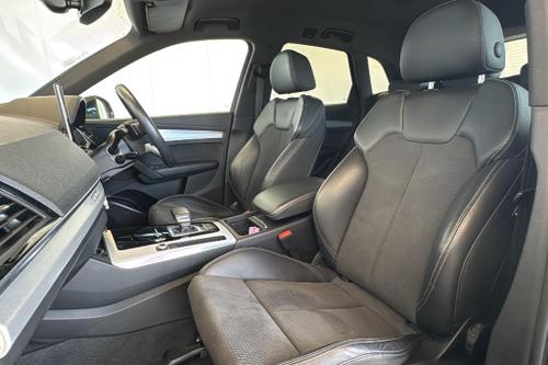 Audi Q5 Photo at-a3b250555e2b468591f0ac469415b8d8.jpg