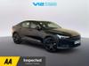 2024 Polestar 2