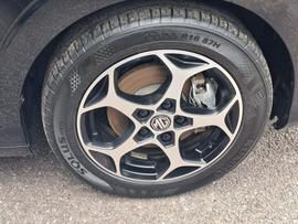 MG MG3 Photo 8