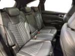Kia Sorento Photo 11