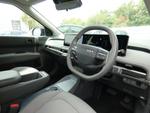 Kia EV3 Photo 12