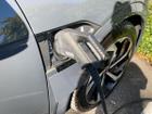 Audi Q8 Photo 45
