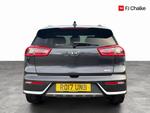 Kia Niro Photo 4
