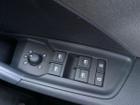 Audi A3 Photo 16