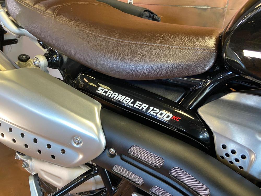 TRIUMPH Scrambler 1200 Photo at-a3c73aca021a4f27bca4702f344a3d77.jpg
