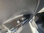 Kia Sportage Photo 12