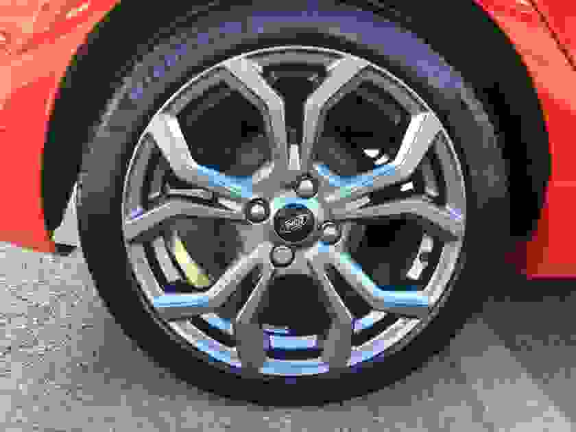 Ford Fiesta Photo at-a3c9e3d2981a437e81b04c1685e490e3.jpg