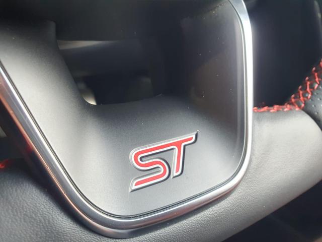 Used Ford Puma YP22KSX 24