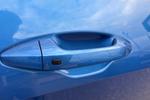 Kia Sportage Photo 29