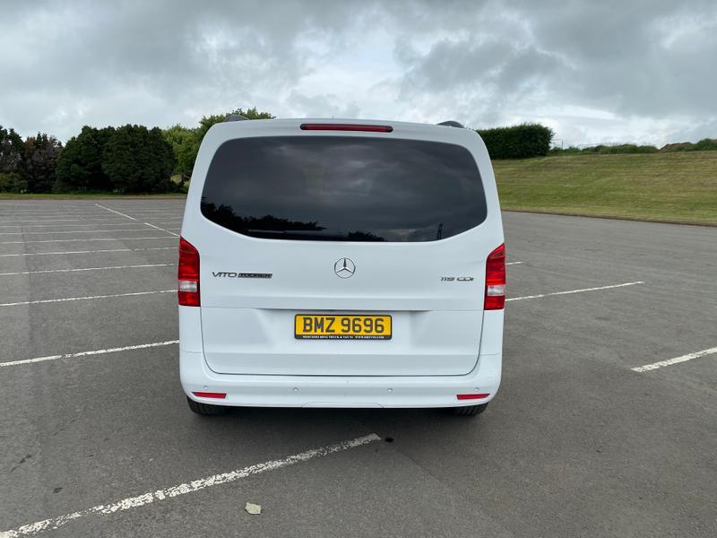 Mercedes-Benz Vito Photo at-a3cc8747e7be4cd9b53478a7f1d887a3.jpg