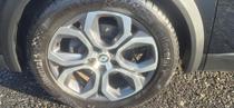 Renault Captur Photo 25