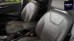 Kia Niro Photo 13