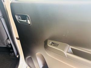 Suzuki Ignis Photo 25