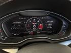 Audi Q5 Photo 15