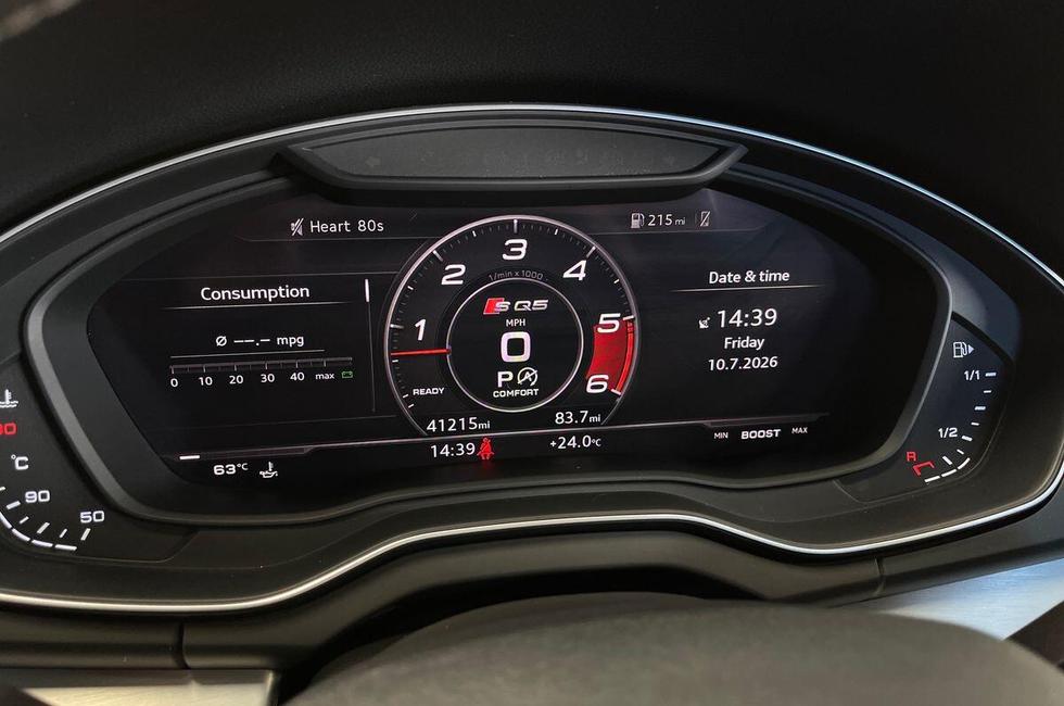 Audi Q5 Photo at-a3d179b51a5b4b84ac22908ad512875f.jpg