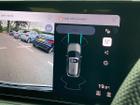Audi Q3 Photo 13