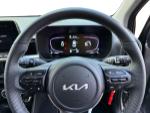 Kia Picanto Photo 12