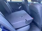 Audi Q2 Photo 28