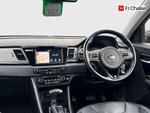 Kia Niro Photo 8