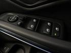 BMW 3 Series Photo 28
