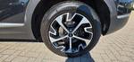 Kia Sportage Photo 22