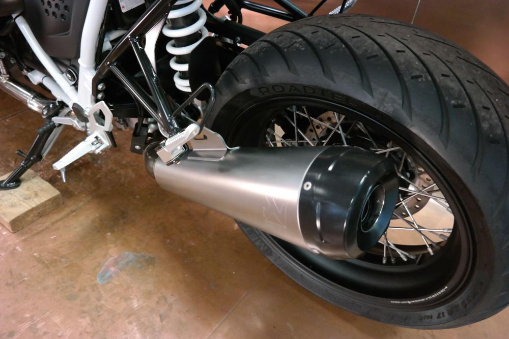 BMW R nineT Pure Photo at-a3d99848ef264882ad4a612381708a75.jpg