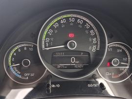 Skoda Citigo Photo 10