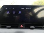 Kia Sportage Photo 17