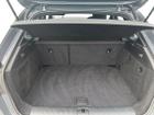 Audi A3 Photo 9
