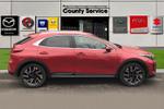 Kia XCeed Photo 4